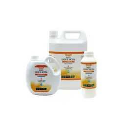 باکتری مرکب آکواریوم ایستا - Ista Photo Synthetic Bacteria