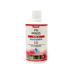 محلول کاهنده پی اچ مینوس ایستا - Ista Ph Minus