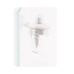 حباب شمار ایستا - Ista CO2 Bubble Counter