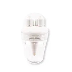 حباب شمار ایستا - Ista CO2 Bubble Counter