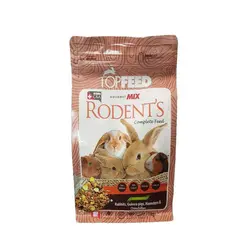 غذای جوندگان میکس تاپ فید - TOPFEED RODENT'S