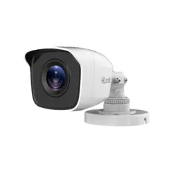 دوربین مداربسته آنالوگ هایلوک مدل THC-B120-PC