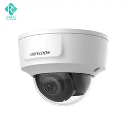 دوربین مداربسته تحت شبکه هایک ویژن مدل DS-2CD2785G1-IZS