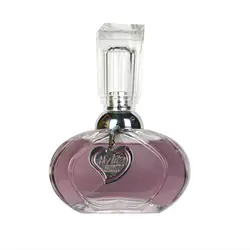 ادوپرفیوم زنانه لنکوم My Life حجم 100 میلی لیتر - فروشگاه عطر و ادکلن رایحه