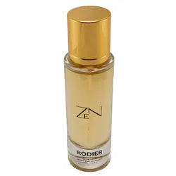 عطر جیبی زنانه رودیر مدل ZEN حجم 30 میلی لیتر - فروشگاه عطر و ادکلن رایحه