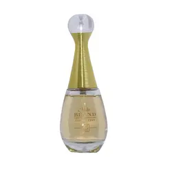 عطر جیبی زنانه نیچ برند کالکشن مدل J`adore-007 حجم 25 میلی لیتر - فروشگاه عطر و ادکلن رایحه