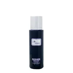 عطر جیبی مردانه رودیر مدل Aventus حجم 30 میلی لیتر - فروشگاه عطر و ادکلن رایحه