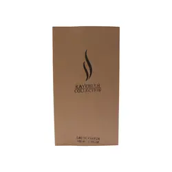 پرفیوم مردانه رایحه کالکشن مدل Pegasus - فروشگاه عطر و ادکلن رایحه