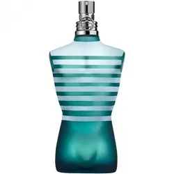 ادو تویلت مردانه ژان پل گوتیر (گوتیه) له میل - فروشگاه عطر و ادکلن رایحه