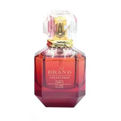 عطر جیبی زنانه نیچ برند کالکشن مدل PARADISO-130 حجم ۲۵ میلی لیتر - فروشگاه عطر و ادکلن رایحه