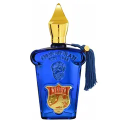 ادوپرفیوم مردانه زرژوف کاساموراتی مدل mefisto - فروشگاه عطر و ادکلن رایحه