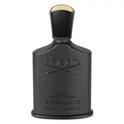 ادوپرفیوم مردانه کرید مدل Green Irish Tweed - فروشگاه عطر و ادکلن رایحه