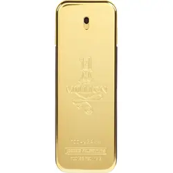 ادو تویلت مردانه پاکو رابان مدل 1 Million - فروشگاه عطر و ادکلن رایحه