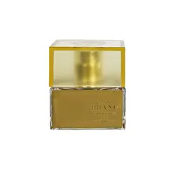 عطر جیبی زنانه نیچ برند کالکشن مدل ZEN-195 حجم 25 میلی لیتر - فروشگاه عطر و ادکلن رایحه