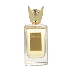 ادوپرفیوم زنانه پویزیا مدل Limited - فروشگاه عطر و ادکلن رایحه