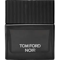 ادو پرفیوم مردانه تام فورد مدل Noir حجم 100 میلی لیتر - فروشگاه عطر و ادکلن رایحه