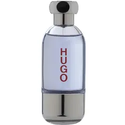 ادو تویلت مردانه هوگو Boss Element حجم 100ml - فروشگاه عطر و ادکلن رایحه