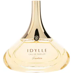 ادو پرفیوم زنانه گرلن مدل Idylle - فروشگاه عطر و ادکلن رایحه