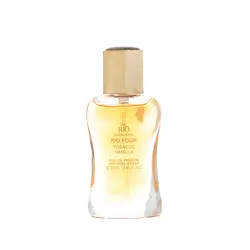 عطر جیبی مردانه ریو کالکشن مدل توباکو وانیل حجم 20 میلی لیتر - فروشگاه عطر و ادکلن رایحه