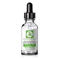سرم ضد پیری ویتامین سی VITAMIN c