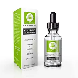 سرم ضد پیری ویتامین سی VITAMIN c