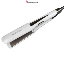 اتو مو بای بابلیس نانو مدل ST-2922 Barabasnono hair straightener model ST-2922