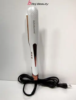 اتو مو بای بابلیس نانو مدل ST-2922 Barabasnono hair straightener model ST-2922