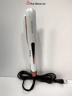 اتو مو بای بابلیس نانو مدل ST-2922 Barabasnono hair straightener model ST-2922