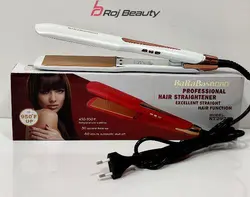 اتو مو بای بابلیس نانو مدل ST-2922 Barabasnono hair straightener model ST-2922