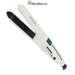 اتو مو کراتینه فیلیپس ۹۸۰درجه مدل تجاری PH_3030