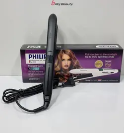 اتو مو کراتینه فیلیپس ۹۸۰درجه مدل تجاری PH_3030