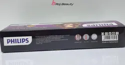 اتو مو کراتینه فیلیپس ۹۸۰درجه مدل تجاری PH_3030