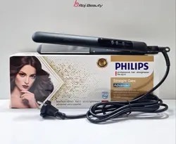 اتو مو کراتینه فیلیپس Philips مدل 5510-PH