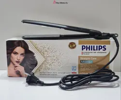 اتو مو کراتینه فیلیپس Philips مدل 5510-PH