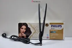 اتو مو کراتینه فیلیپس Philips مدل 5510-PH
