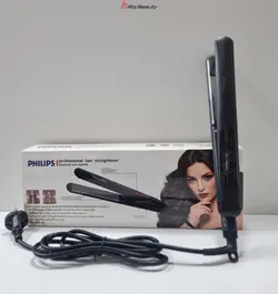 اتو مو کراتینه فیلیپس Philips مدل 5510-PH