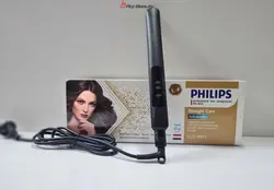 اتو مو کراتینه فیلیپس Philips مدل 5510-PH