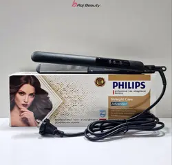 اتو مو کراتینه فیلیپس Philips مدل 5510-PH