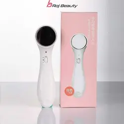 دستگاه ماساژ صورت یونی فوق العاده