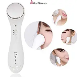 دستگاه ماساژ صورت یونی فوق العاده