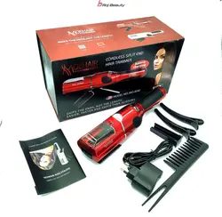 دستگاه موخوره گیر موهیرmoehair دوموتوره اصلی