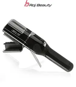 دستگاه موخوره گیر موهیرmoehair دوموتوره اصلی