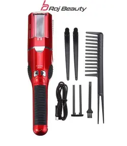 دستگاه موخوره گیر موهیرmoehair دوموتوره اصلی