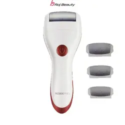 سنگ پا برقی روزیا پرو مدل R_803