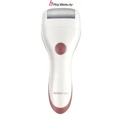 سنگ پا برقی روزیا پرو مدل R_803