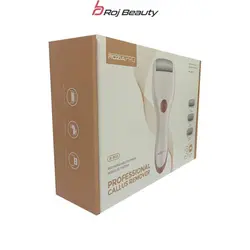 سنگ پا برقی روزیا پرو مدل R_803