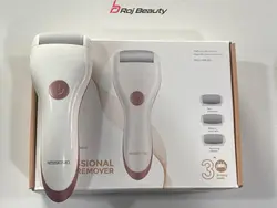 سنگ پا برقی روزیا پرو مدل R_803