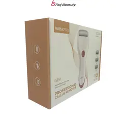 سنگ پا برقی روزیا پرو مدل R_803