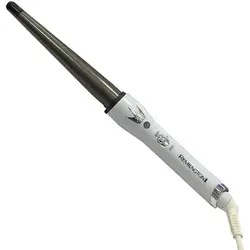 فر کننده مو رمیلنگتون مدل RE  2072 سری جدید)  REMILNGTON RE -2072 Professional Hair Curlers
