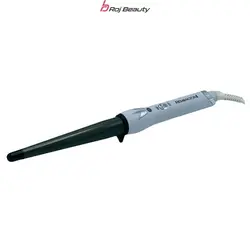 فر کننده مو رمیلنگتون مدل RE  2072 سری جدید)  REMILNGTON RE -2072 Professional Hair Curlers